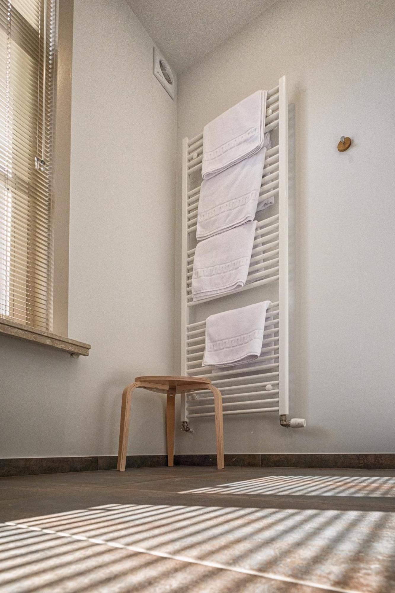 Guesthouse Gillis7 Μπριζ Εξωτερικό φωτογραφία